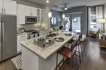 create memories that last a lifetime in your new home